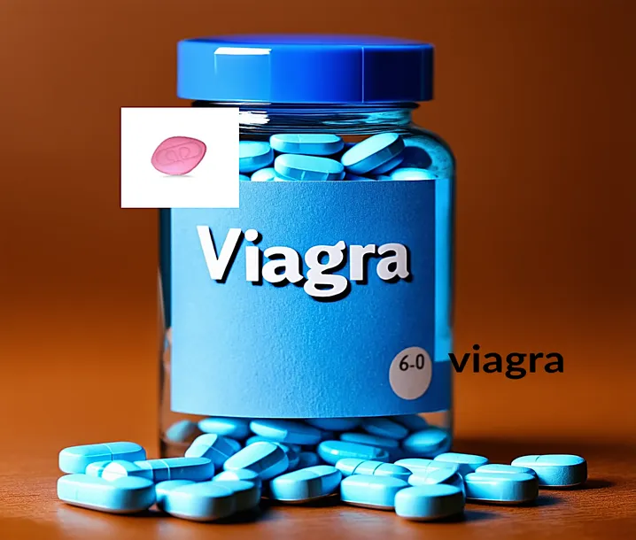 Viagra 2