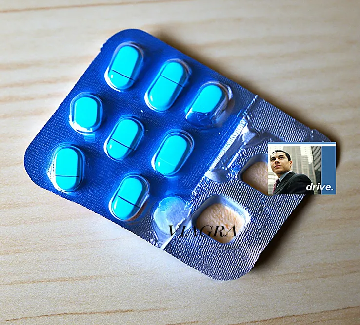 Viagra 3